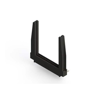 396-018-559-678 Image.