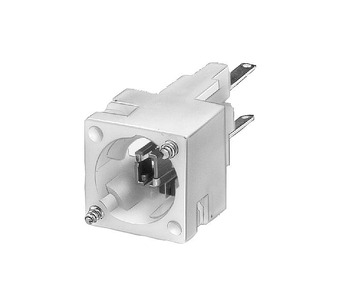 3SB2304-2A Image.