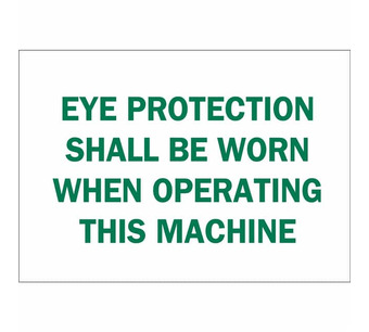 74170 Image.