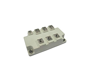MT200DT18L2 Image.