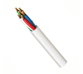 5504UE 009C500 Image.