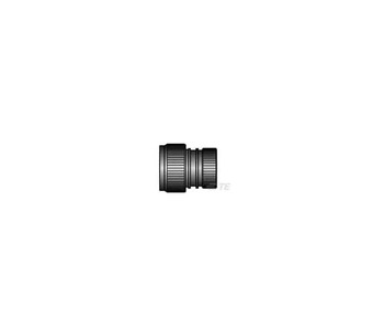 540650-000 Image.