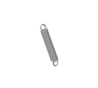 5459CS Image.