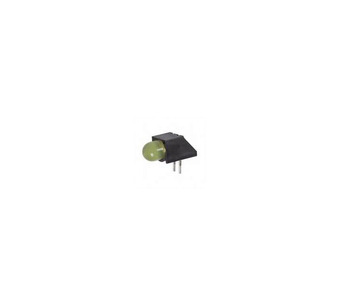550-1207-004F Image.