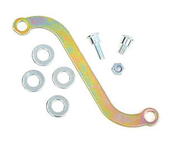 600560 Image.