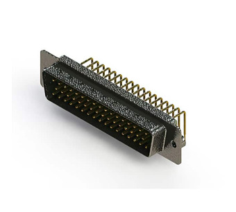 621-M50-260-GT2 Image.