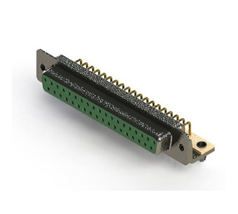622-M37-260-GT3 Image.
