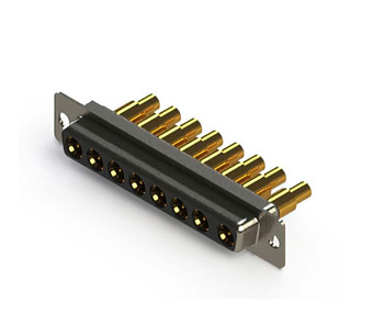 628-8W8-622-5T1 Image.