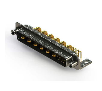 629-13W6640-2NE Image.