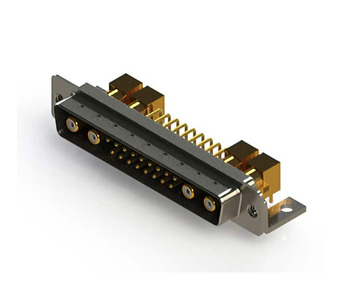 629-21W4240-5TC Image.