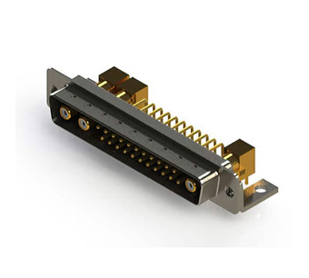 629-25W3640-7T4 Image.