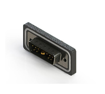 629W11W1640-4N2 Image.