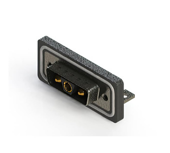 629W3WK3140-3NC Image.