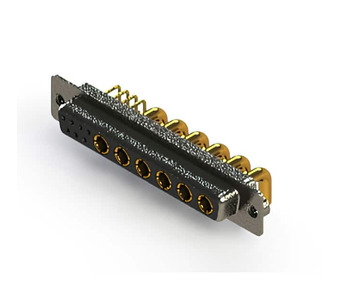 630-13W6240-3TA Image.