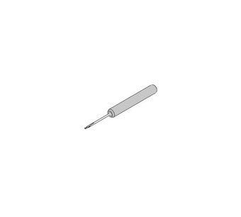 63813-5900 Image.