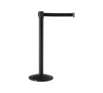 EK7100LG-M-black Image.
