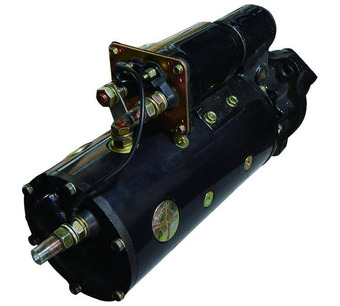 3702N Image.