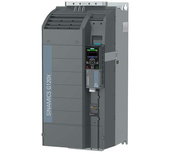 6SL32203YH480CB0 Image.