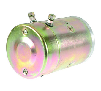 RS31-06194 MOTOR Image.