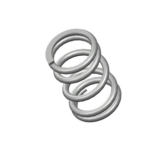 70643CS Image.