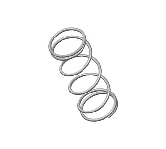 70786CS Image.