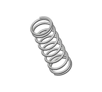 71665CS Image.