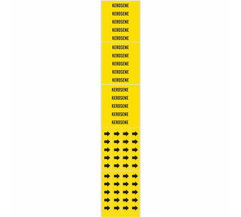 7169-3C Image.