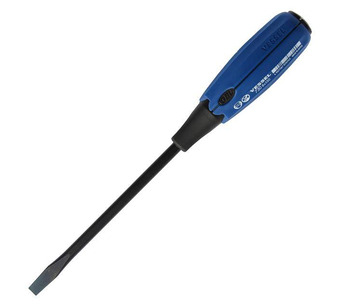730S8150 Image.