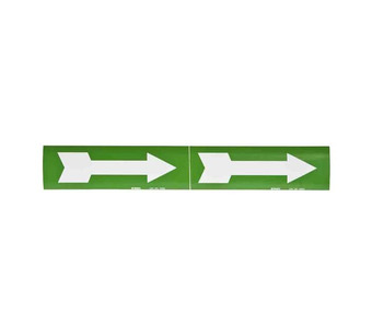 76503 Image.