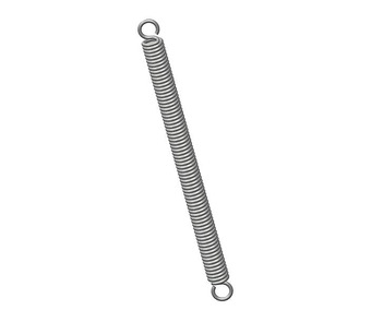 80221CS Image.