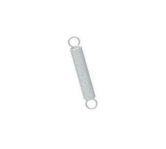 80615SCS Image.