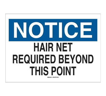 88644 Image.