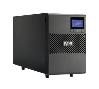 9SX1500 Image.