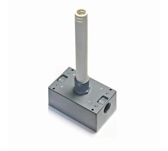 A/RH2-D-BB Image.