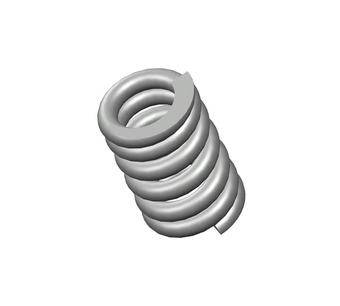 A10-46CS Image.