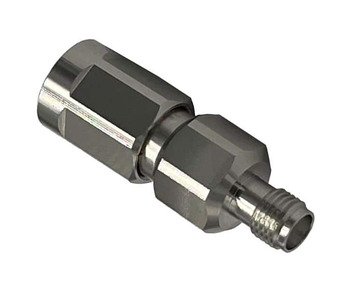 AD-N10PSMAJ-2 Image.