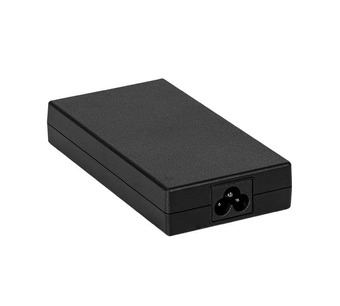 ADT-120A19AA F-A Image.