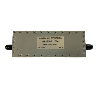 AE2200B11704 Image.