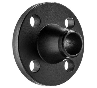 BULK-PF-506 Image.