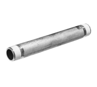 ZUSA-PF-1479 Image.