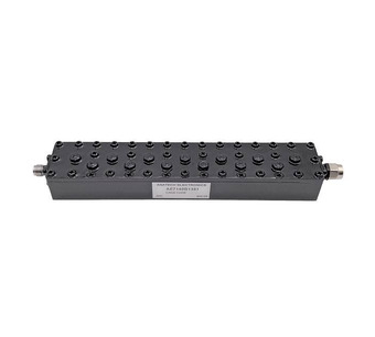 AE7140B1381 Image.