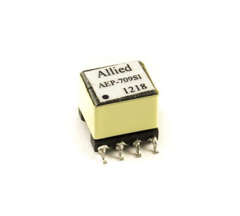 AEP-709SI Image.