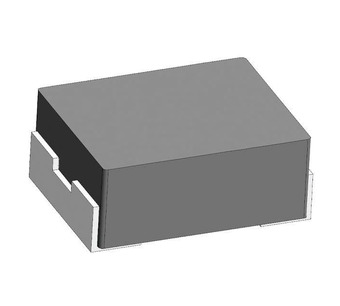 AMELA2012S-2R2MT Image.