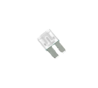 ANT-UL-25A Image.