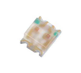 APTB1612SEKCGKC Image.