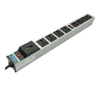 APUI4420A Image.