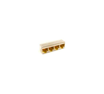 ARV14NM-4665I Image.
