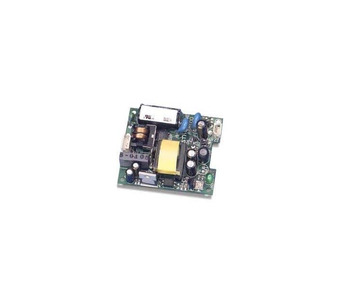 ASM-0100 Image.