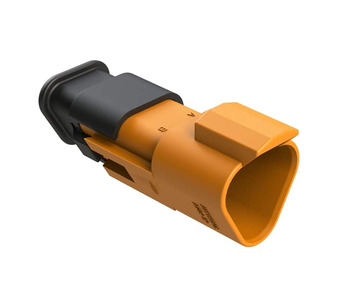 AT04-3P-SR02ORG Image.