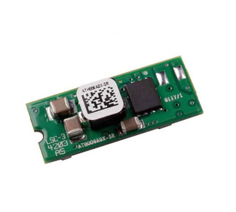 ATH006A0X-SR Image.